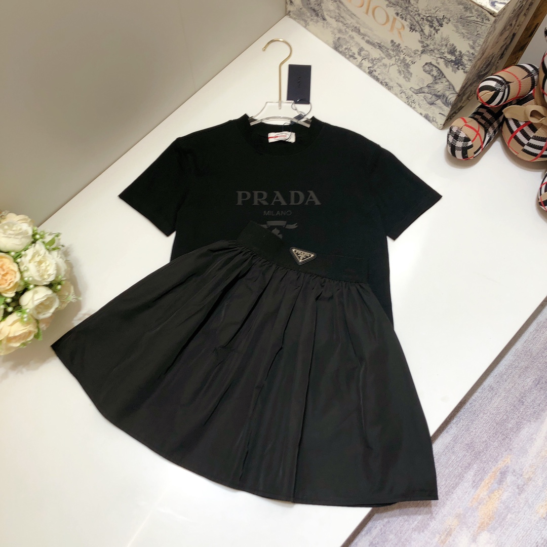 Prada Kids